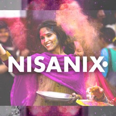 Party In India