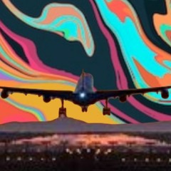 [ DEMO TRACK ] Locatelli - Flight information (Original Mix)