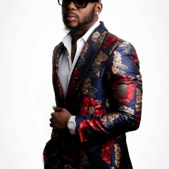 Mr Bow - Vou te amar [Casa Da Musika]