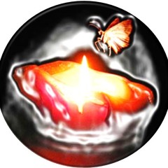 Eng - Day2 - The One Source - Shiva Shama