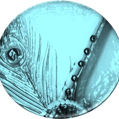 Eng - Day3 - The One Source - Trimurti Shiv