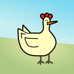 The Selfish Birdbreeder Soundtrack