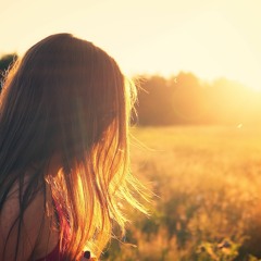 יום חדש 1 ניסים אמון