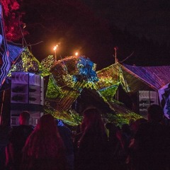 Master of Puppets Teaser Brasil