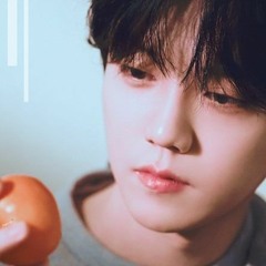 鹿晗《体会（Nature）》MV  ▏LuHan Nature MV ▏루한 《体会（Nature）체득》MV