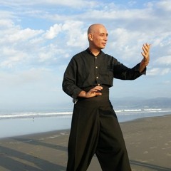 יום חדש 5 ניסים אמון