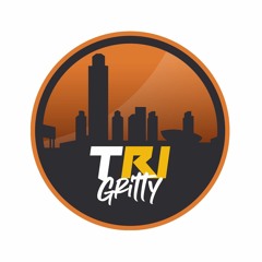 A&W Anthem Part 2 (The Diplomats - My Love  Rush Rendition)