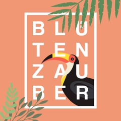 Blütenzauber 2019