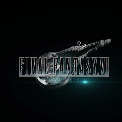 Episode 53 | Check your Final Fantasy VII Remake expectations