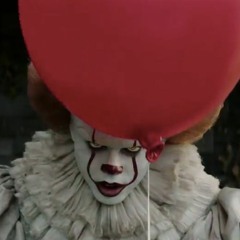 Pennywise 90 BPM