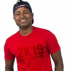 MC PQD -MÃO NO JOELHO IMPINANDO ESSA BUNDA  LANÇAMENTO 2019