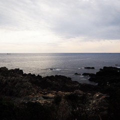 手つかずの世界 / 椿屋四重奏 (Cover)