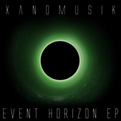 Event Horizon