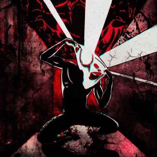 II - ETERNAL