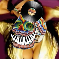 ВИА ГРА - Попытка №5 (Loveaffairovich remix)