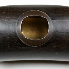 232 Elgar Moths And Butterflies; RC Boehm Nr. 5667 - 155