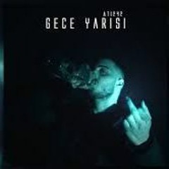 Ati242 - Gece Yarısı