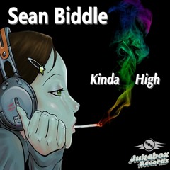 Sean Biddle - Feelin' Kinda High (Super Drug Remix)[Extract]