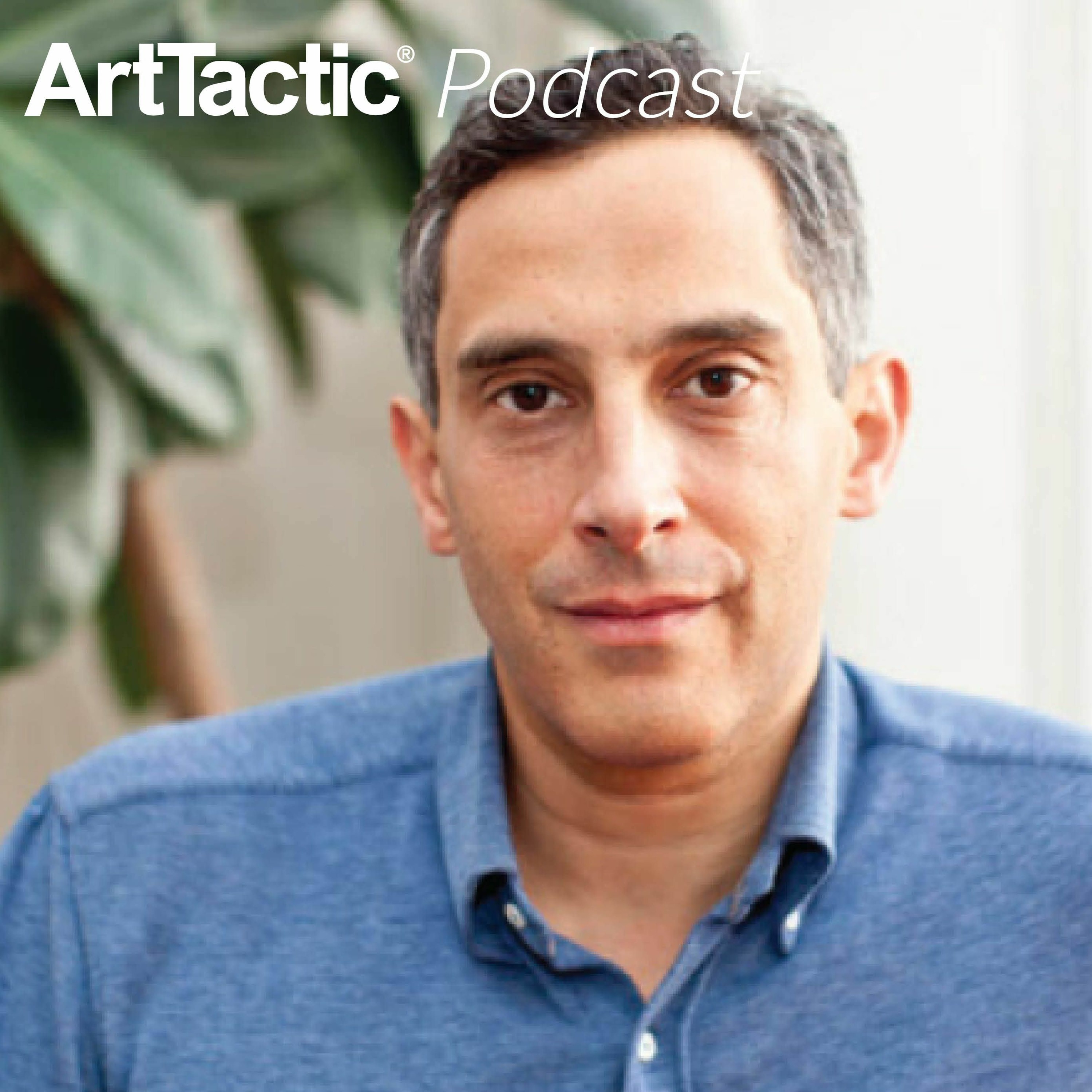 ArtTactic