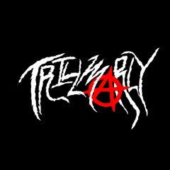 *NWO* hades (slowed)