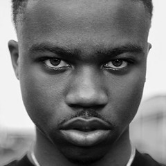 [FREE] RODDY RICCH X LIL DURK TYPE BEAT - "CONFINED" - Prod. Semi Beatz