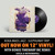 Artwork for B2. Koka Mass Jazz - Play The Game (Timewarp inc Instrumental Remix)// Vinyl Bonus