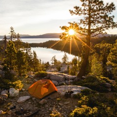 5 יום חדש 2019 סדרה  2 עם ניסים אמון