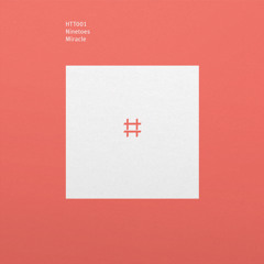 Miracle (Mason Collective Remix)