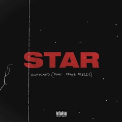 Star (feat. Frank Fields)