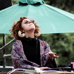 Lola Villa Dos Tierras 2019