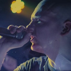 Pikers - Potwór Z Glebin