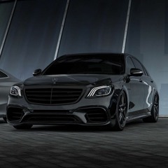 8 Kambarys - ŠIŲ DIENŲ HEROJUS (Noro Remix)