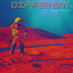 Different