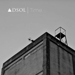 Time [EOS005]