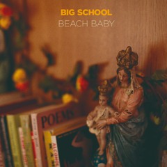 Big School