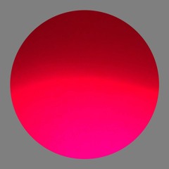 PREMIERE : LOR - Origin (Original Mix) [LOREC4D]