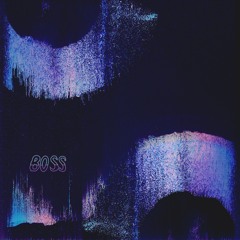 Boss