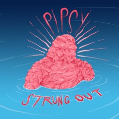 PIPSY - TRUE ROMANCE