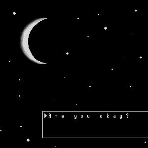 get you the moon