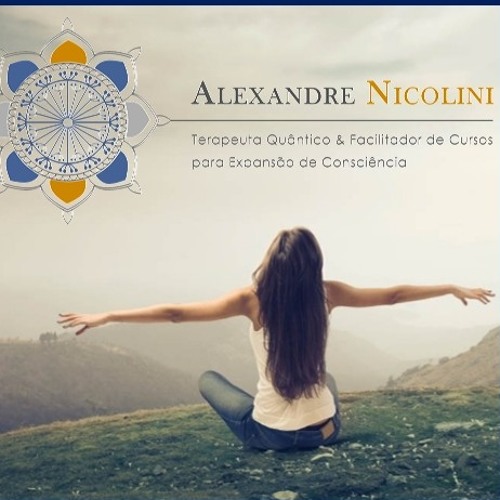 Processos de enunciados para sair da limitação