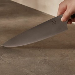 SCARY HOURS- City Girls ft. 21 Savage and Denzel Curry TYPE BEAT