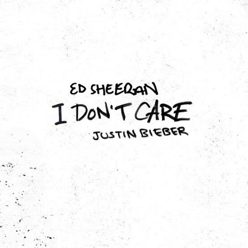 I Dont Care x DIN4MIS x SWC (SIREN JAM)