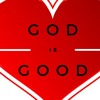 Jonathan McReynolds - God Is Good (cover ft. Friends of KNEF)