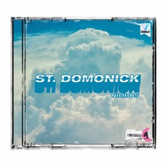 Moonrocks (prod by 2Peece)