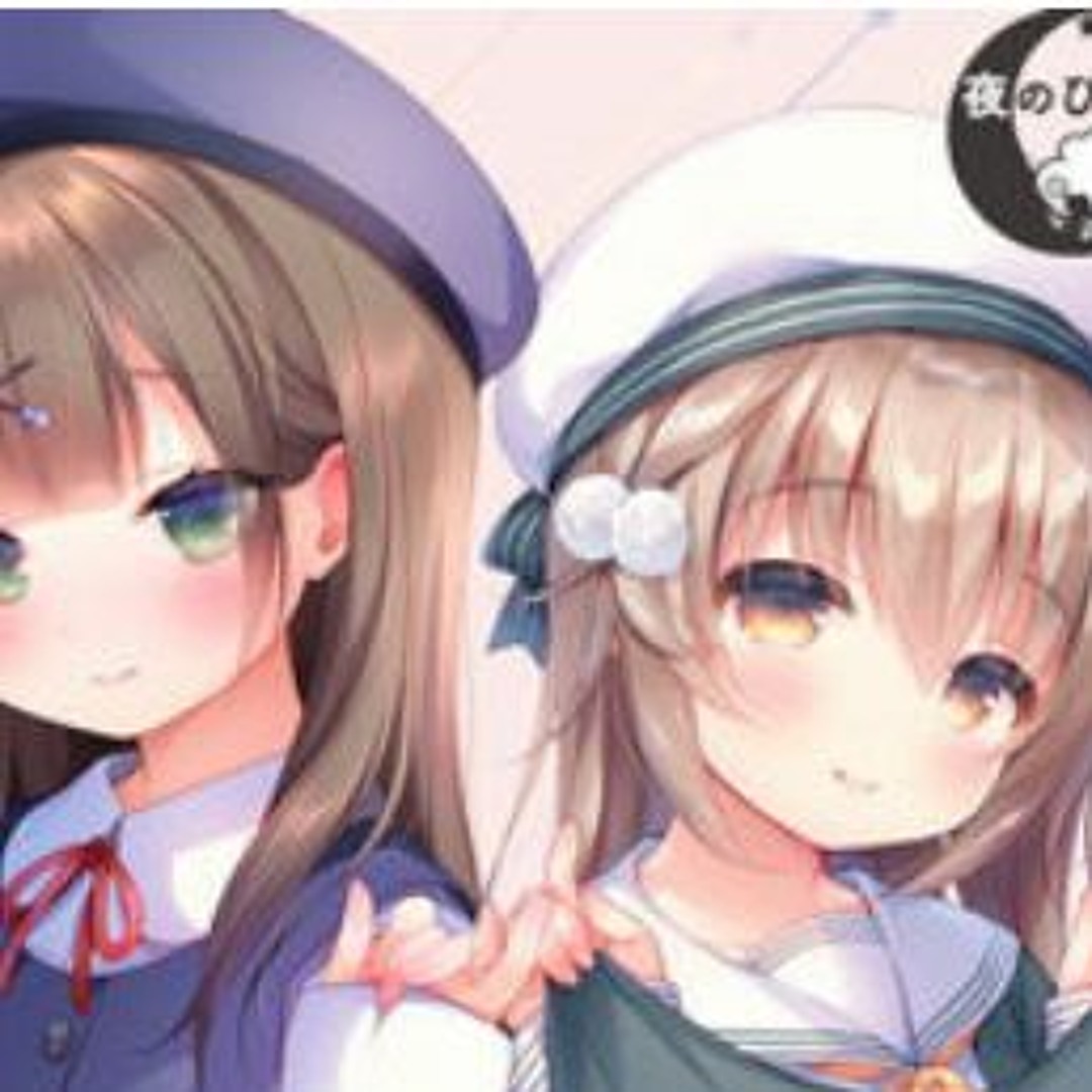 little little little / 夜のひつじ little little little / 夜のひつじ