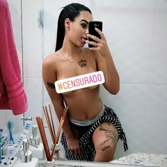 vegas