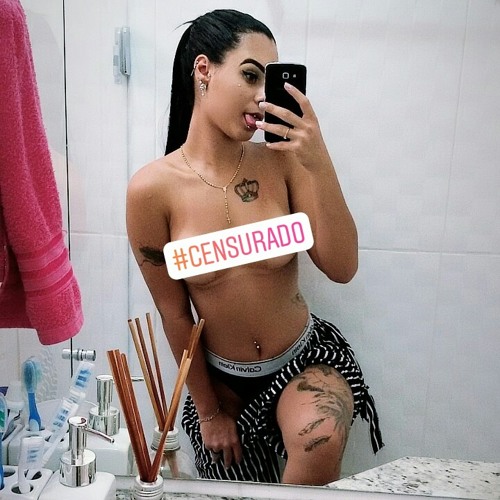 vegas