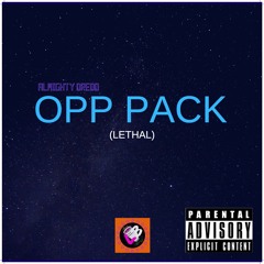 Opp Pack (Prod. DP Beats)