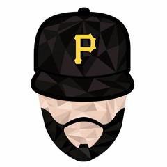 Ripped Jeans, Band Tees & Skater Highs (Original Mix)