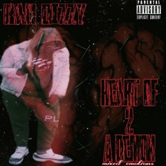 Just Might Ft. Zay Brim & Fresh Omelly